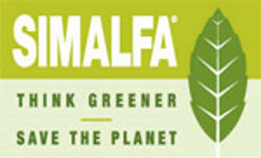 SIMALFA logo